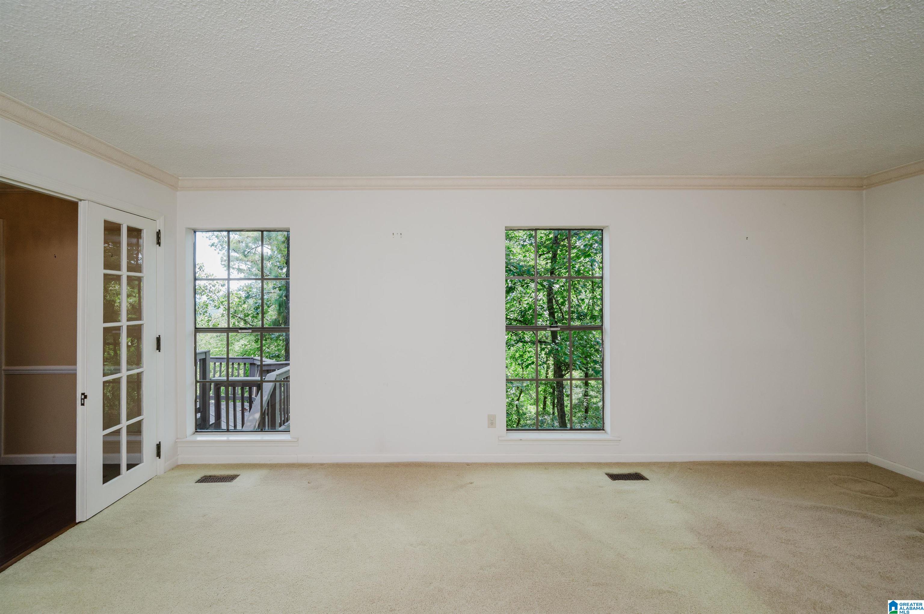 3126 Renfro Road Birmingham, AL 35216 - Photo 35 of 71