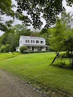 16001 Feller Road Brookville, IN 47012 - Photo 1 of 4 Gallery Image 1
