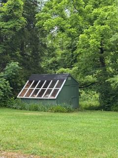 16001 Feller Road Brookville, IN 47012 - Photo 2 of 4 Gallery Image 2