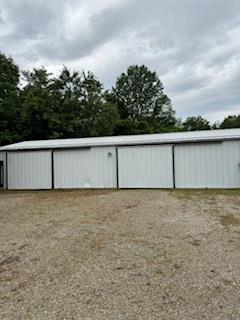 16001 Feller Road Brookville, IN 47012 - Photo 3 of 4 Gallery Image 3