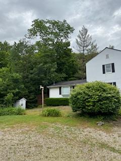 16001 Feller Road Brookville, IN 47012 - Photo 4 of 4 Gallery Image 4