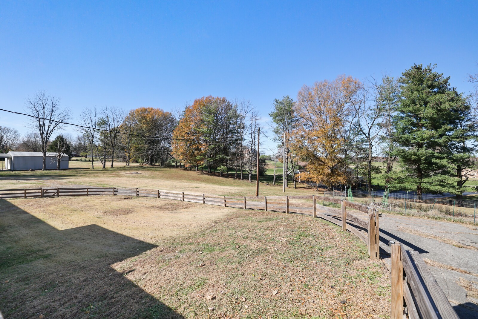 676 Ferguson Hill Road Lafayette, TN 37083 - Photo 69 of 89