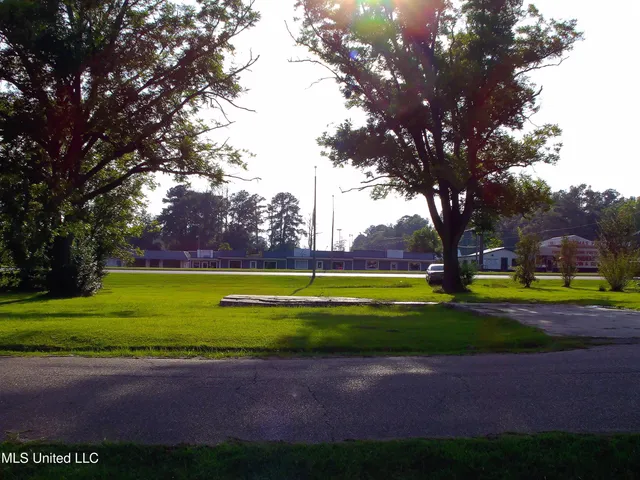 $55,000 | Southwest Street, Forest, MS 39074