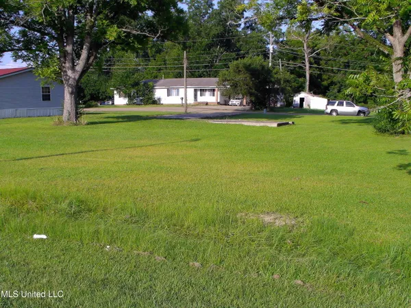 $55,000 | Southwest Street, Forest, MS 39074