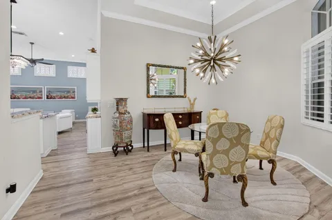 $1,089,000 | 12657 Oak Run Court, Boynton Beach, FL 33436