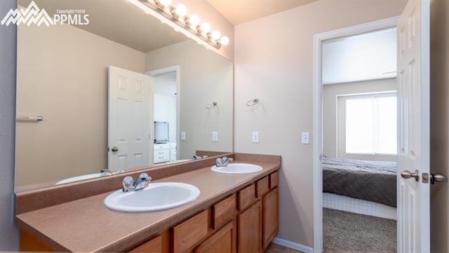 5152 Goldking Road Pueblo, CO 81008 - Photo 27 of 36 Gallery Image 27
