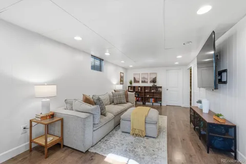 $610,000 | 11854 West 65th Place, Arvada, CO 80004