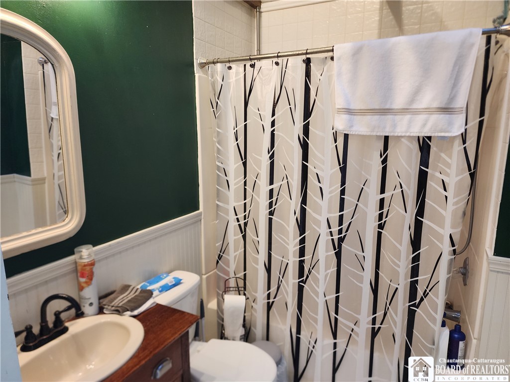 64 Chambers Street Jamestown, NY 14701 - Photo 14 of 32