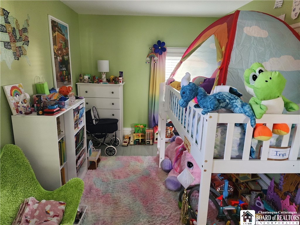 64 Chambers Street Jamestown, NY 14701 - Photo 15 of 32