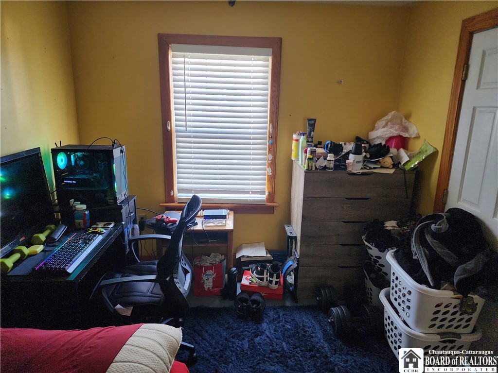 64 Chambers Street Jamestown, NY 14701 - Photo 17 of 32