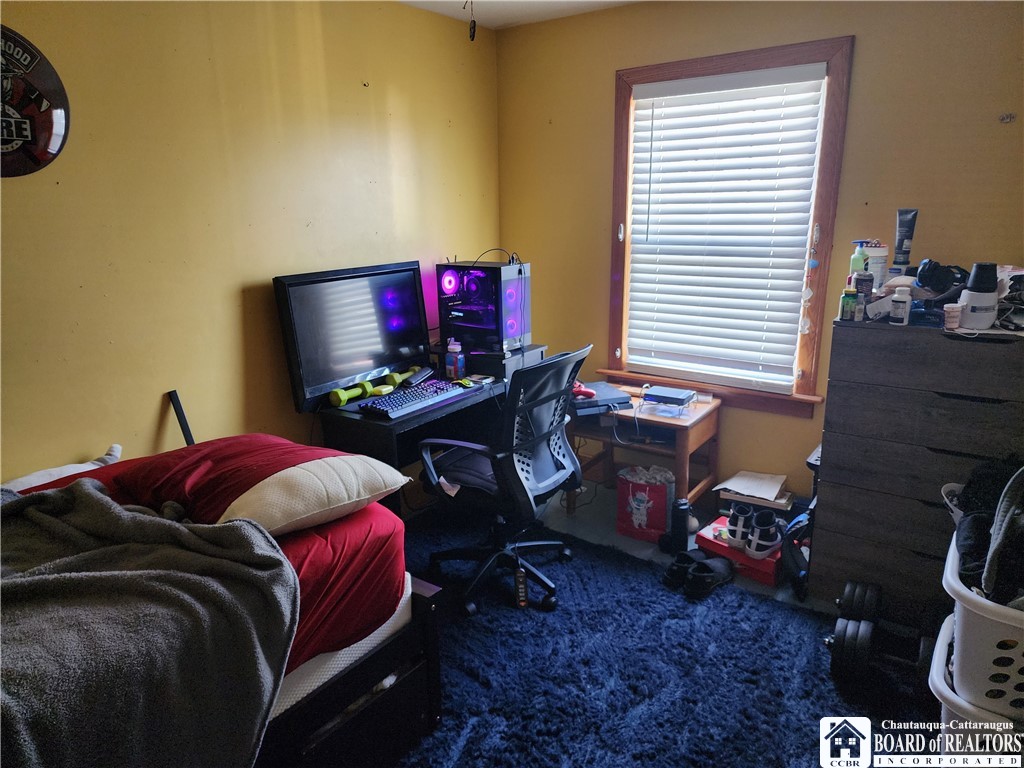 64 Chambers Street Jamestown, NY 14701 - Photo 18 of 32