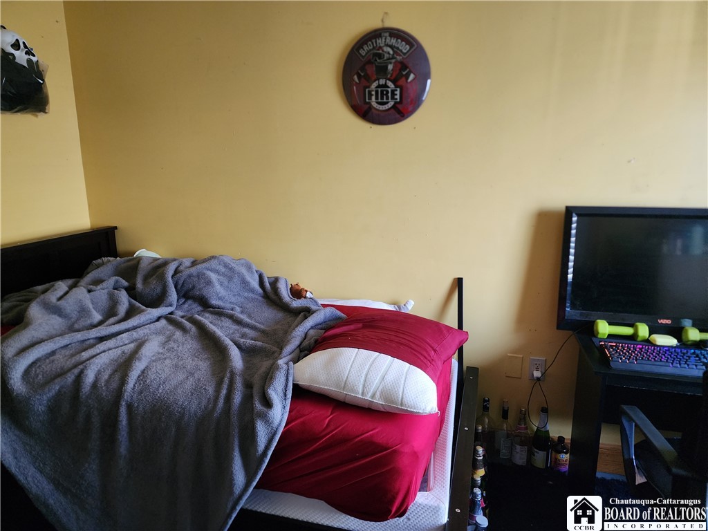 64 Chambers Street Jamestown, NY 14701 - Photo 19 of 32