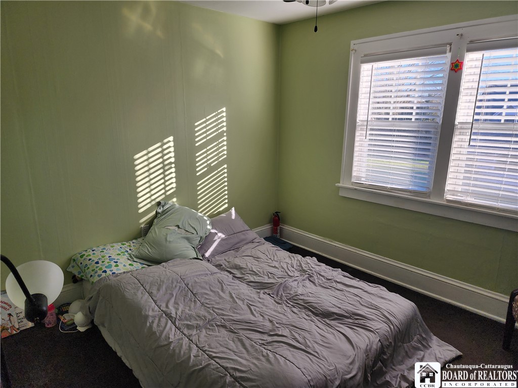 64 Chambers Street Jamestown, NY 14701 - Photo 20 of 32