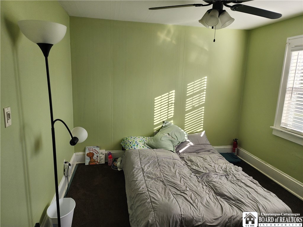 64 Chambers Street Jamestown, NY 14701 - Photo 21 of 32