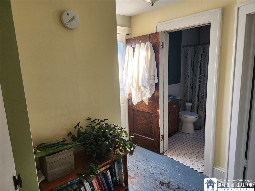 64 Chambers Street Jamestown, NY 14701 - Photo 23 of 32