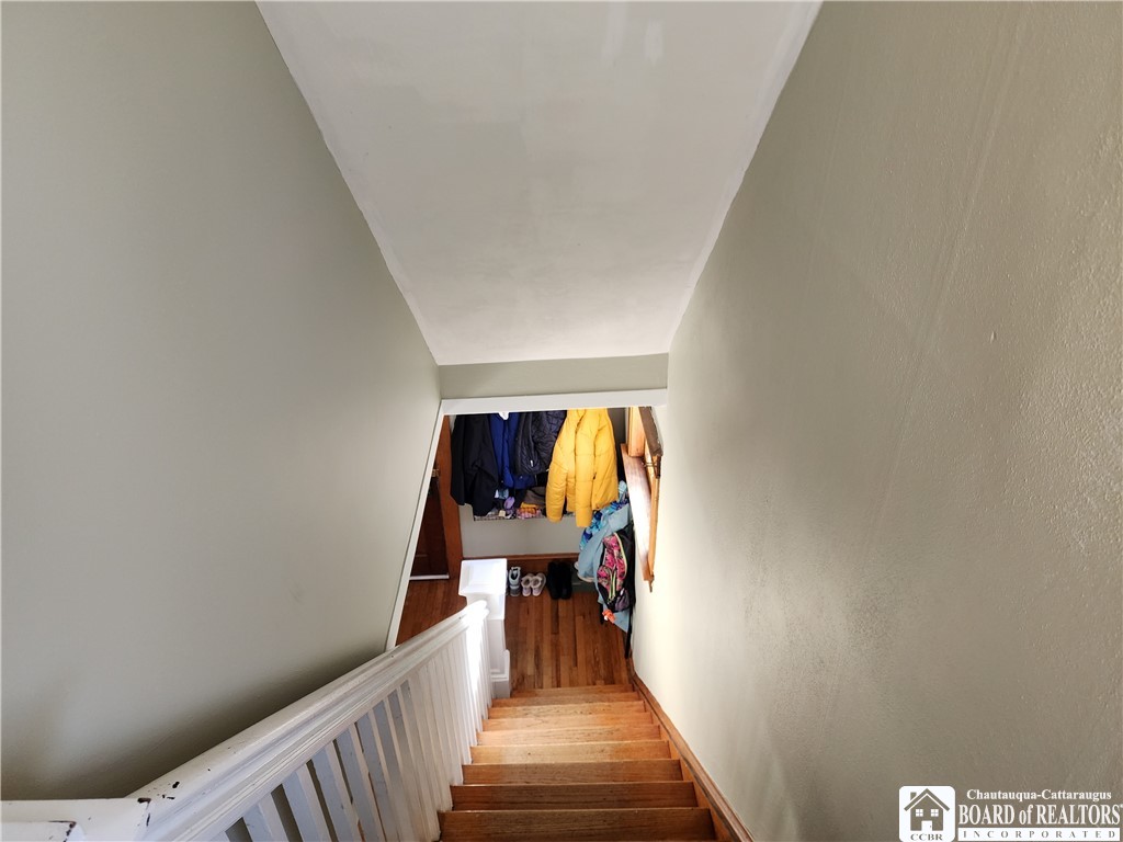 64 Chambers Street Jamestown, NY 14701 - Photo 24 of 32