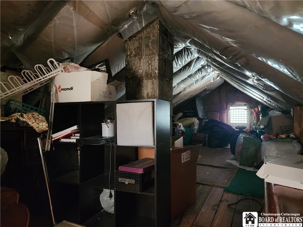 64 Chambers Street Jamestown, NY 14701 - Photo 25 of 32