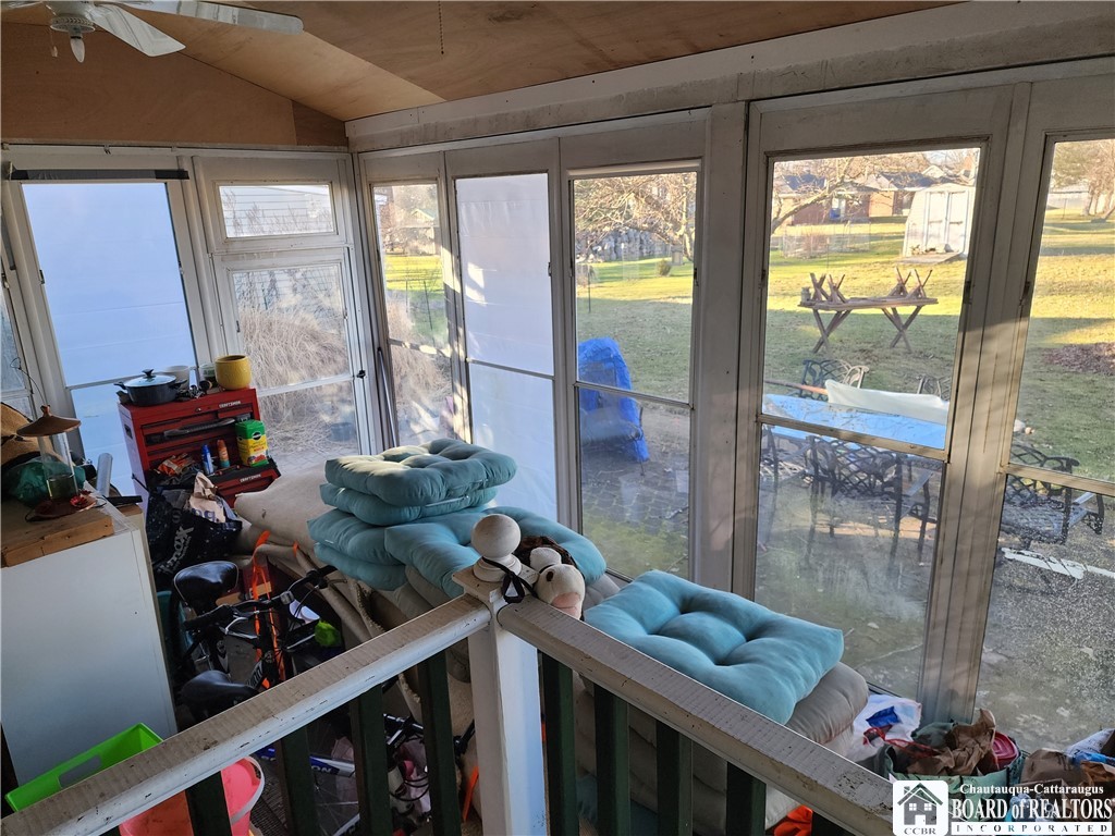 64 Chambers Street Jamestown, NY 14701 - Photo 31 of 32