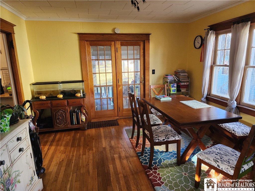 64 Chambers Street Jamestown, NY 14701 - Photo 9 of 32