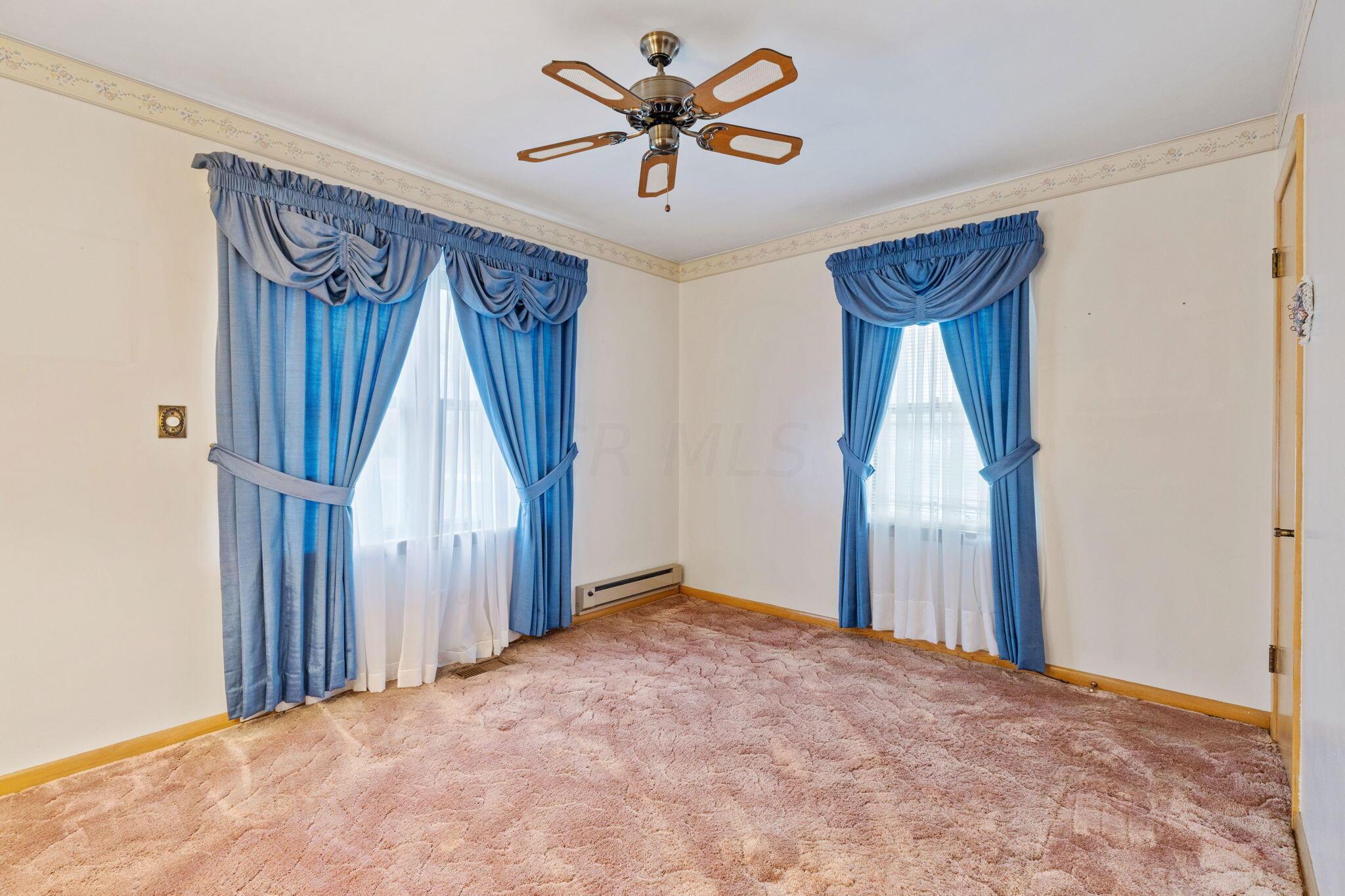 6700 Lewis Center Road Galena, OH 43021 - Photo 26 of 32 Bedroom