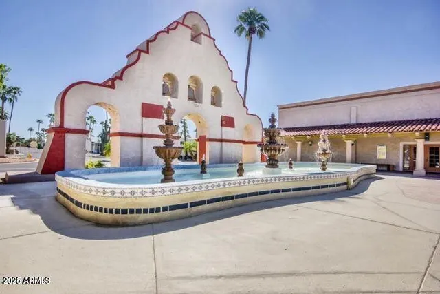 $95,000 | 1555 South Cheyenne Drive, Unit 555, Apache Junction, AZ 85119