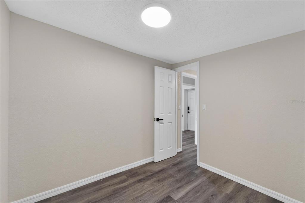 8809 Dyer Road Riverview, FL 33578 - Photo 36 of 58 Gallery Image 36
