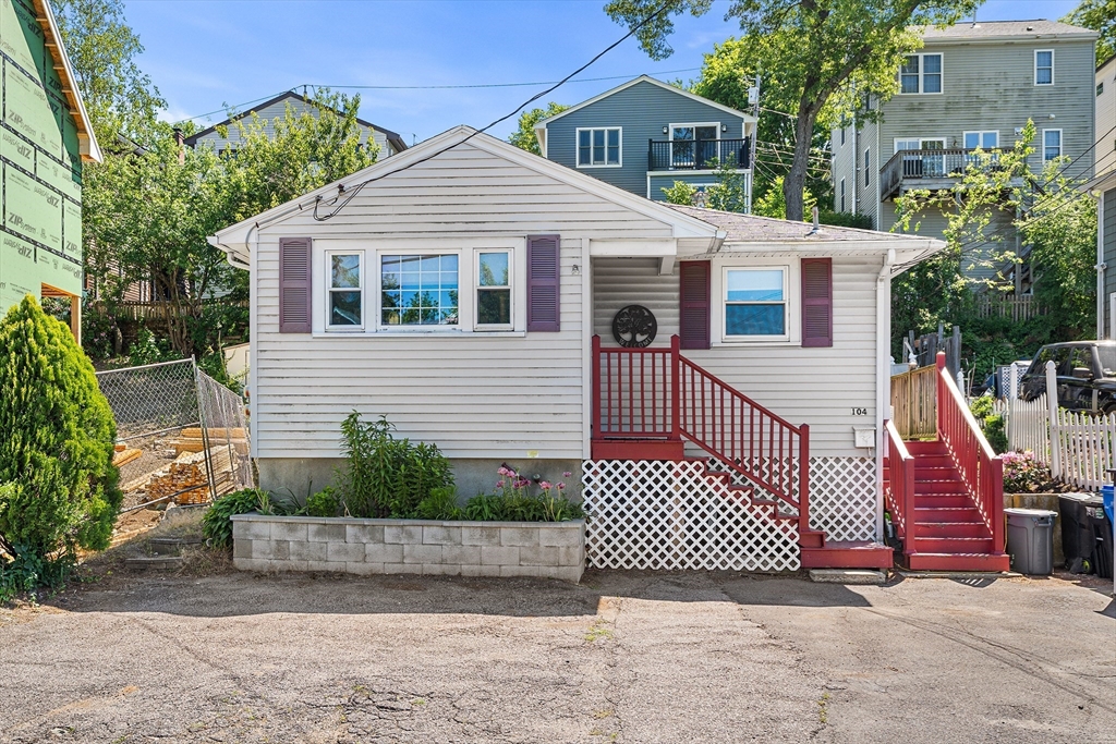 104 College Farm Road Waltham, MA 02451 - Photo 22 of 26