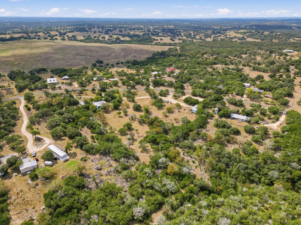 201 Sierra Road Kerrville, TX 78028 - Photo 56 of 69 Gallery Image 56