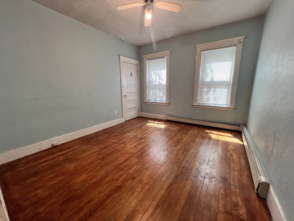 2 Rena Street, Unit 1 Worcester, MA 01604 - Photo 9 of 10 Gallery Image 9