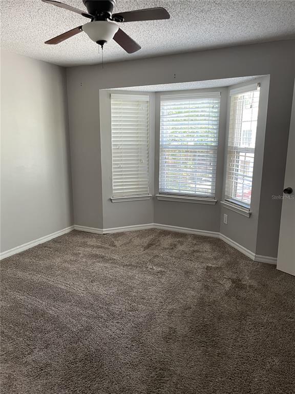 2302 South Maki Road, Unit 40 Plant City, FL 33563 - Photo 20 of 24
