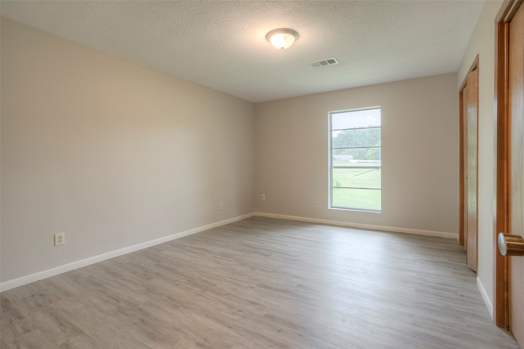 493 Lawrence Road Trinity, TX 75862 - Photo 23 of 44