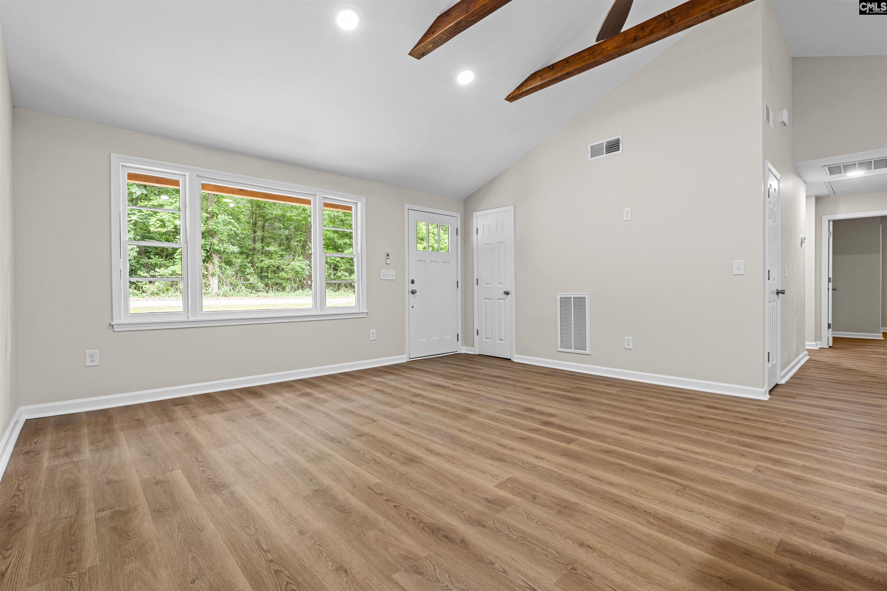 228 Dominick Street Prosperity, SC 29127 - Photo 7 of 26