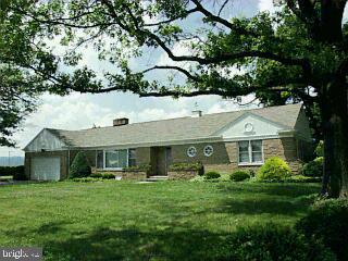 5631 Lischeys Church Road Spring Grove, PA 17362 - Photo 1 of 1