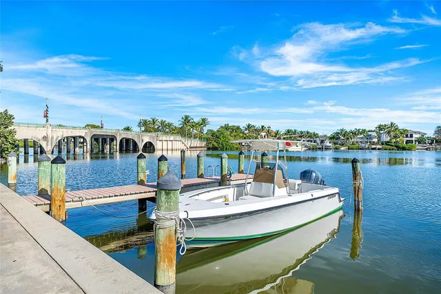 $1,095,000 | 478 Tequesta Drive, Unit 206, Jupiter, FL 33469