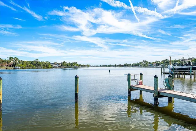 $1,095,000 | 478 Tequesta Drive, Unit 206, Jupiter, FL 33469