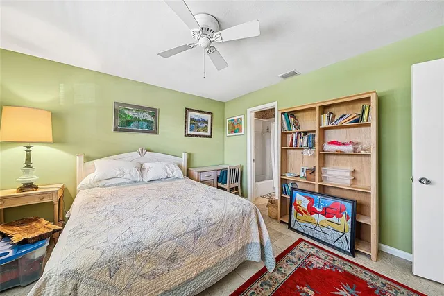 $1,095,000 | 478 Tequesta Drive, Unit 206, Jupiter, FL 33469