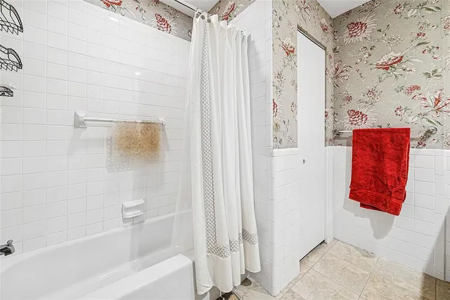 $1,095,000 | 478 Tequesta Drive, Unit 206, Jupiter, FL 33469