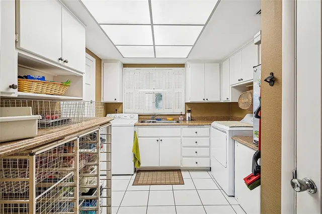 $1,095,000 | 478 Tequesta Drive, Unit 206, Jupiter, FL 33469