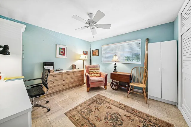 $1,095,000 | 478 Tequesta Drive, Unit 206, Jupiter, FL 33469