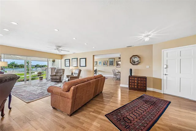 $1,095,000 | 478 Tequesta Drive, Unit 206, Jupiter, FL 33469