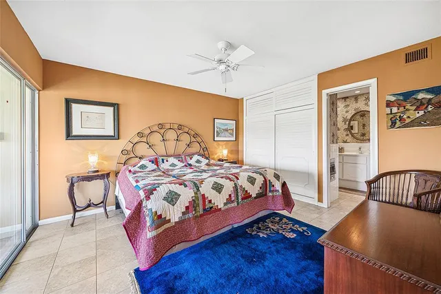 $1,095,000 | 478 Tequesta Drive, Unit 206, Jupiter, FL 33469