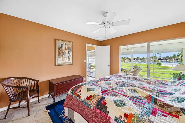 $1,095,000 | 478 Tequesta Drive, Unit 206, Jupiter, FL 33469
