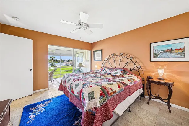 $1,095,000 | 478 Tequesta Drive, Unit 206, Jupiter, FL 33469