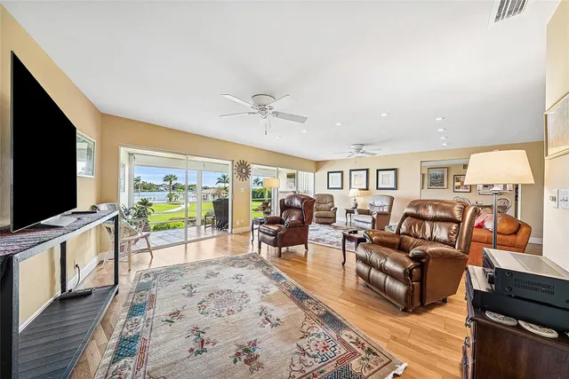 $1,095,000 | 478 Tequesta Drive, Unit 206, Jupiter, FL 33469
