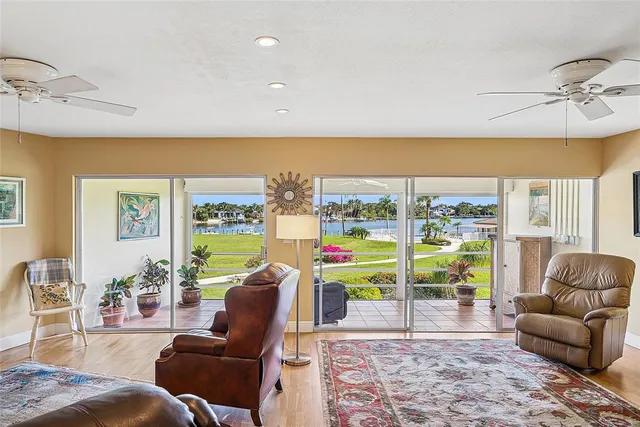 $1,095,000 | 478 Tequesta Drive, Unit 206, Jupiter, FL 33469