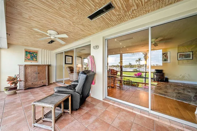 $1,095,000 | 478 Tequesta Drive, Unit 206, Jupiter, FL 33469