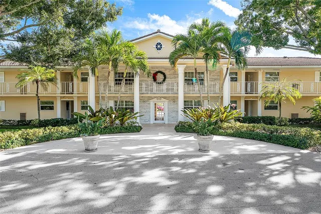 $1,095,000 | 478 Tequesta Drive, Unit 206, Jupiter, FL 33469