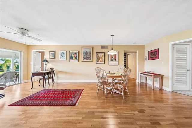 $1,095,000 | 478 Tequesta Drive, Unit 206, Jupiter, FL 33469