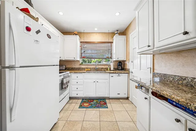 $1,095,000 | 478 Tequesta Drive, Unit 206, Jupiter, FL 33469