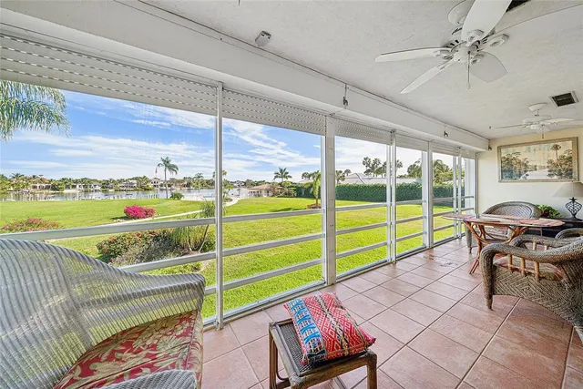 $1,095,000 | 478 Tequesta Drive, Unit 206, Jupiter, FL 33469